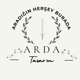 UfakTasarımcı
