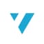 Viyades