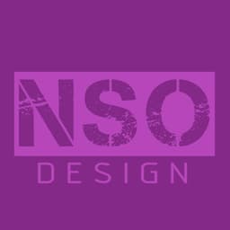 NSO