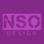 NSO