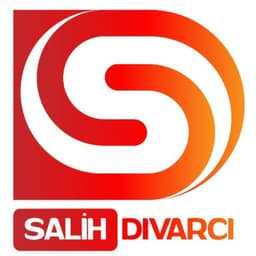Salih divarci