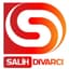 Salih divarci