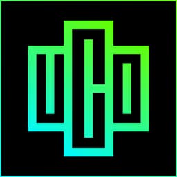 uCo