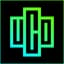 uCo