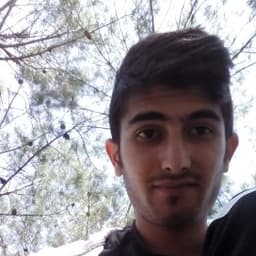deniz4747