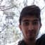 deniz4747