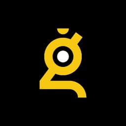 tugruldesign