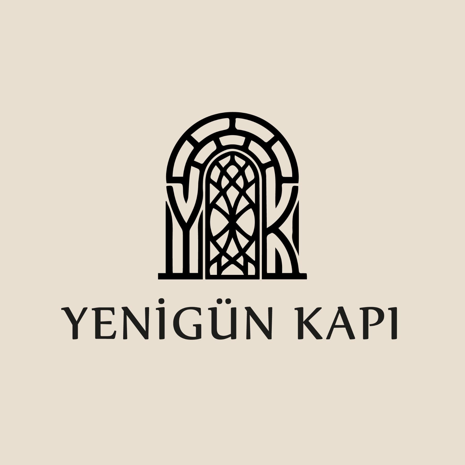 Tasarım #167