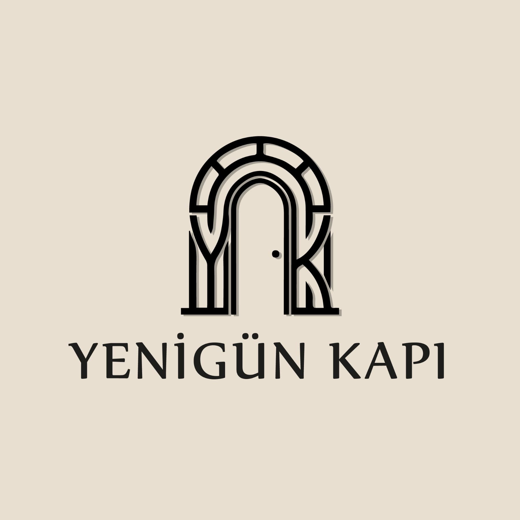 Tasarım #163