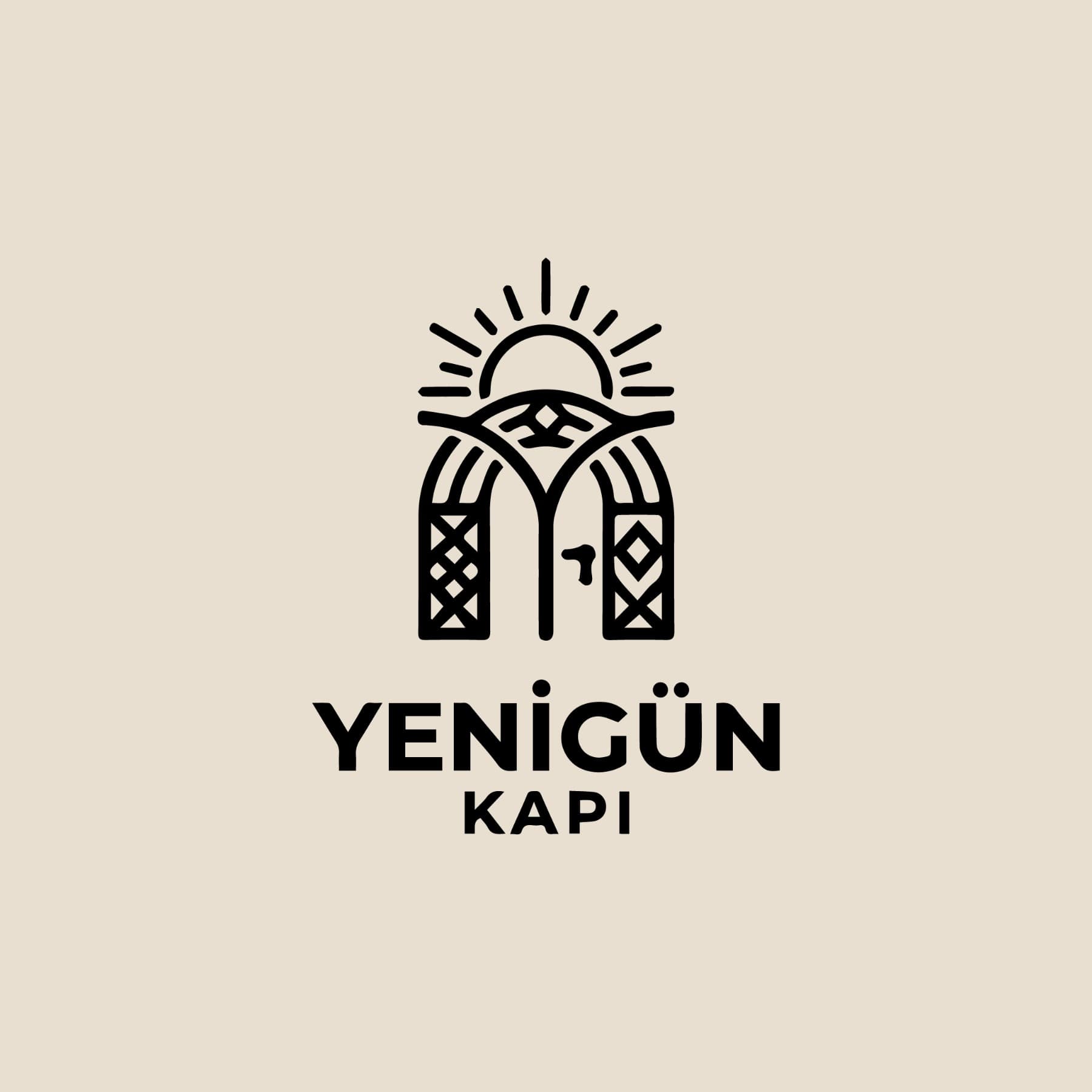 Tasarım #171