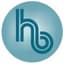 Hizmet_Tasarim