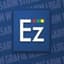 ZenginDizayn