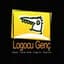Logocu_Genc