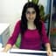 sevda130