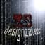 designzafer
