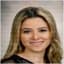 ebru