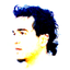 bulutweb