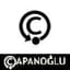 CAPANOGLU