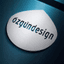 ozgundesign