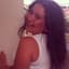 merve_
