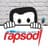 Rapsodi