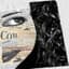 Dilek_SEN