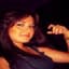 Bahar_KILIC