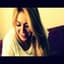 melisdkclr