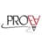 proea