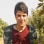 aydin_3400