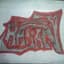 bekir