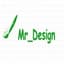 Mr_Design