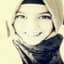 ebrar123