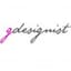 g_designist
