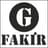 Garafakir