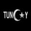 tuncay