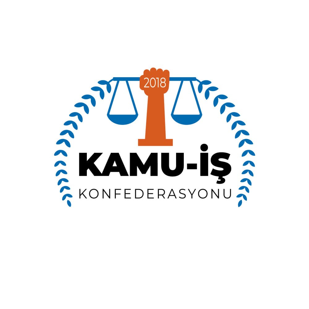Tasarım #389
