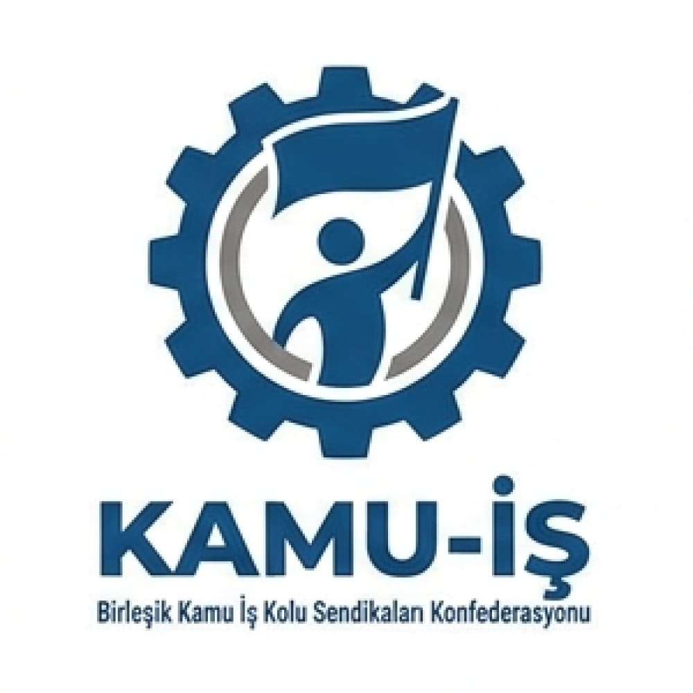 Tasarım #379