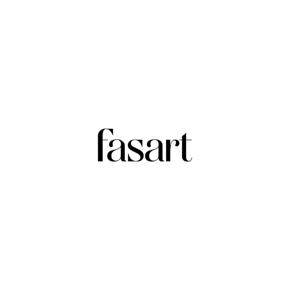 Tasarım #236