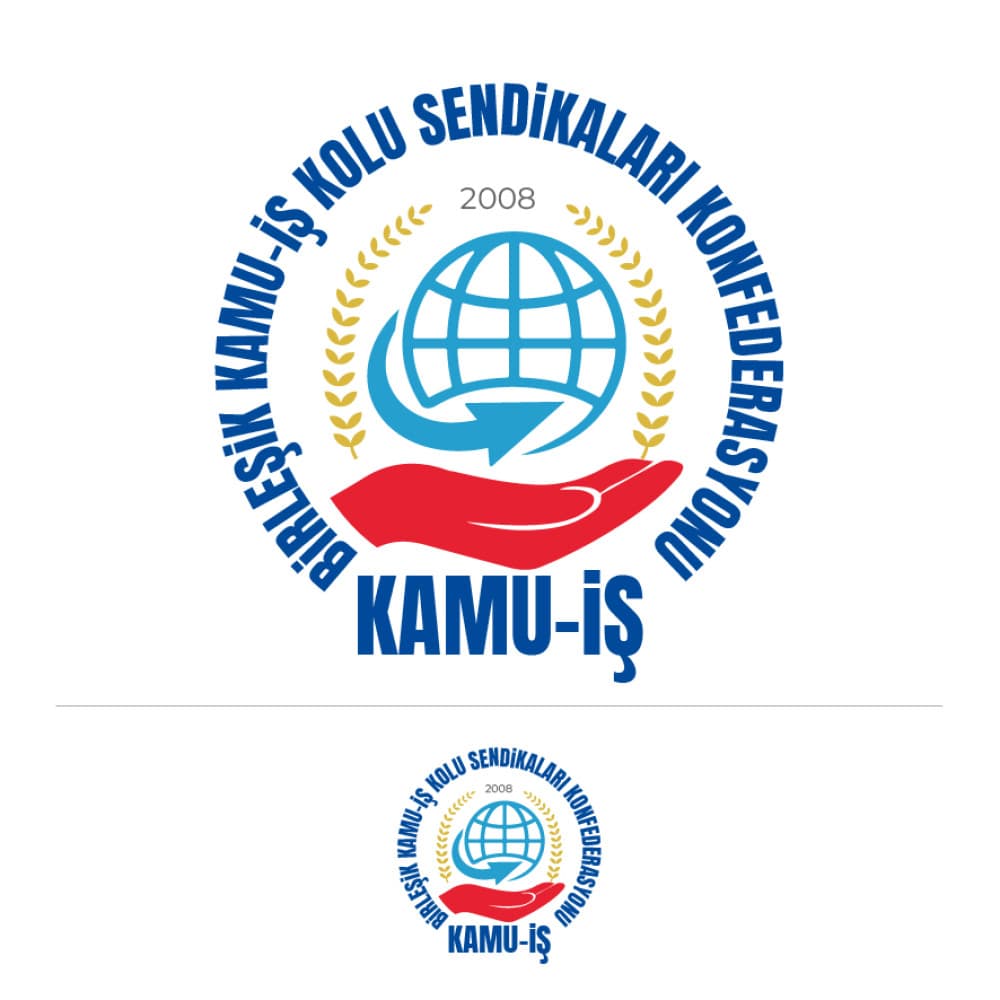 Tasarım #491