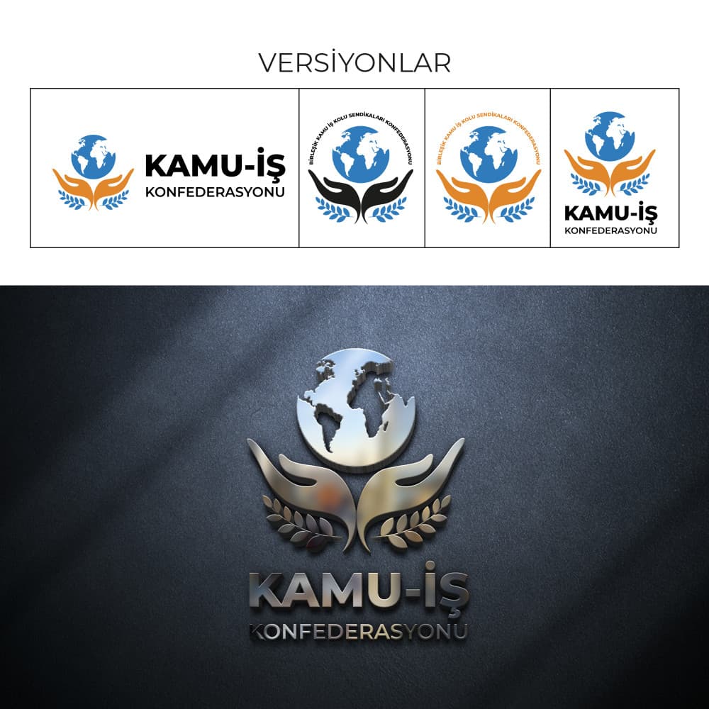 Tasarım #403