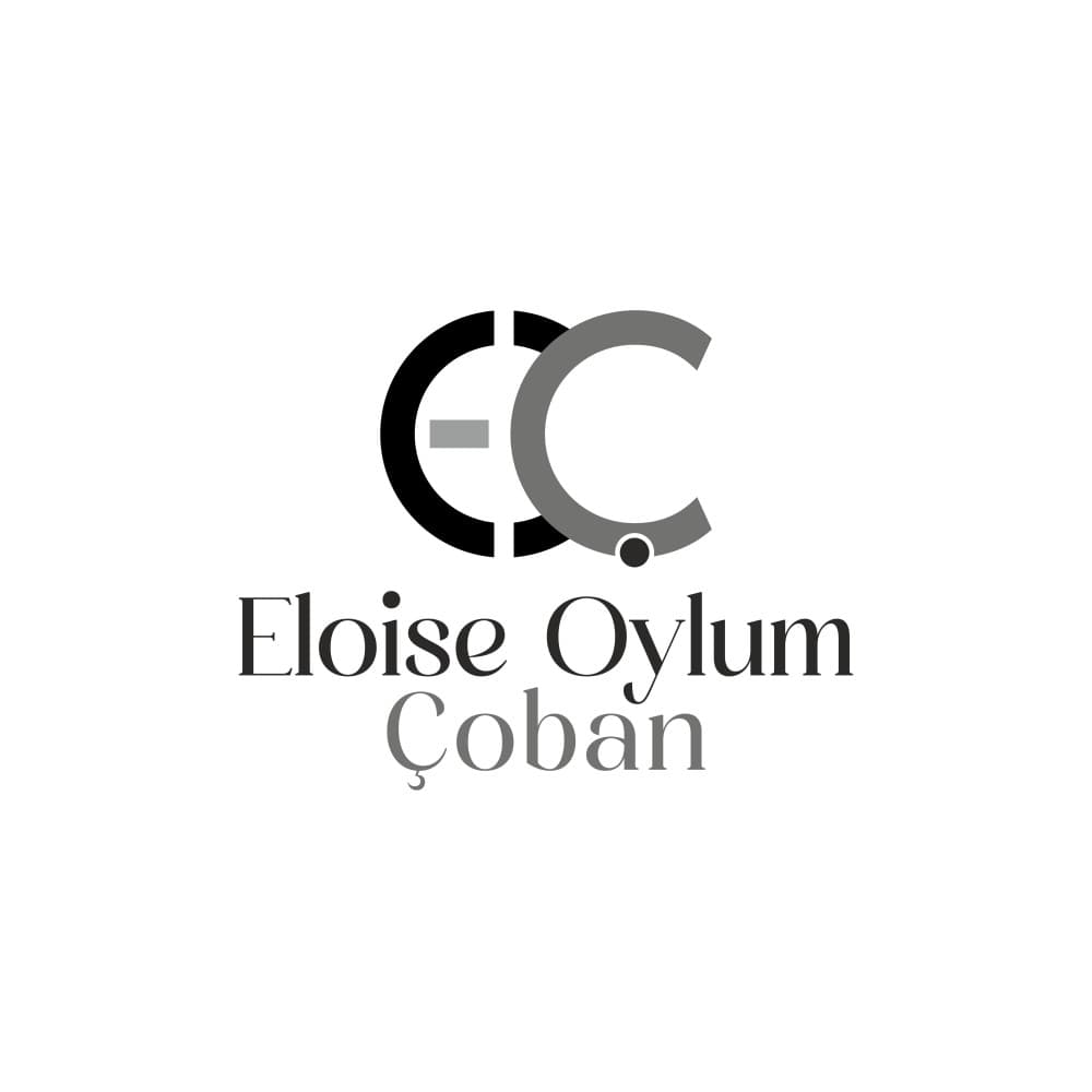 Tasarım #128