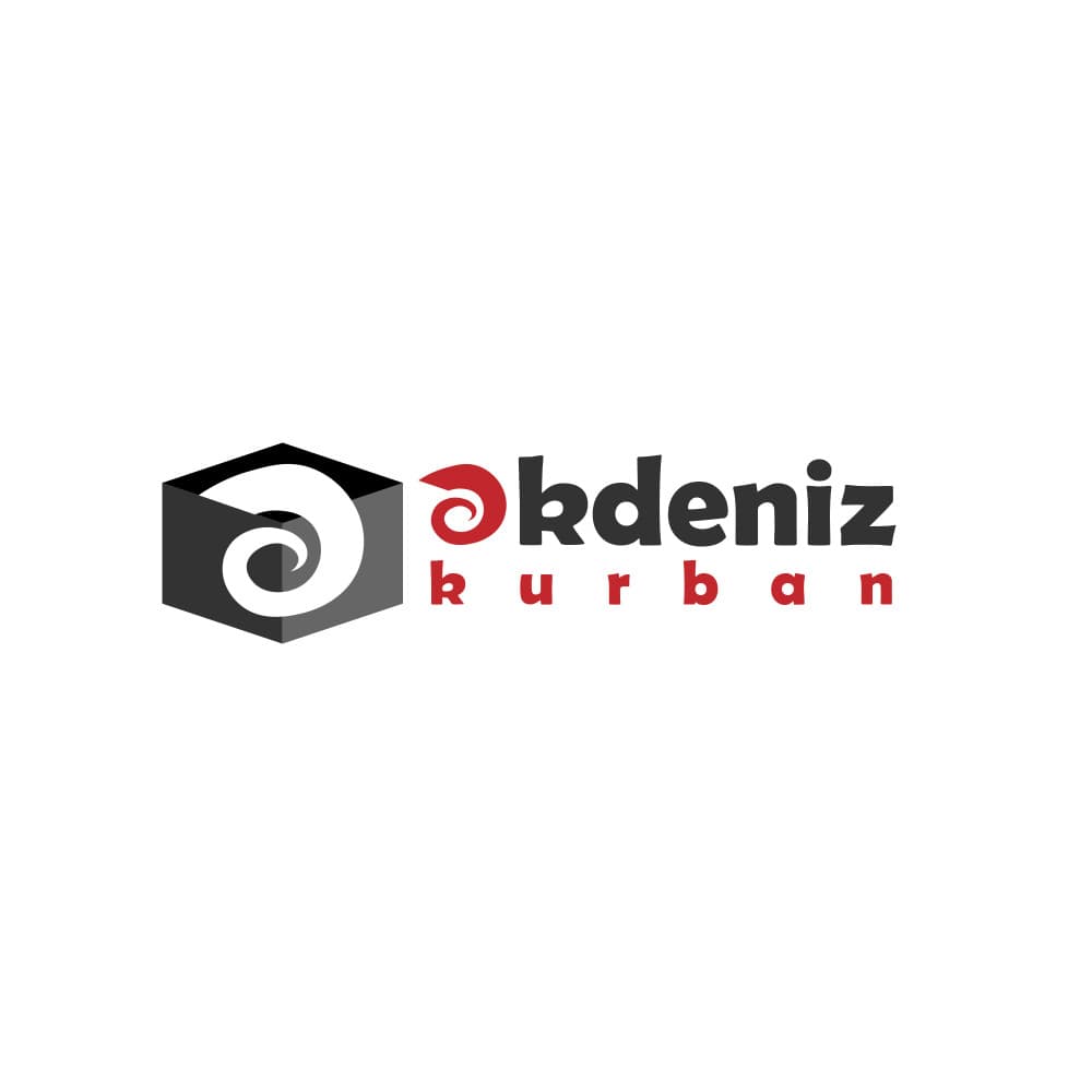 Tasarım #141