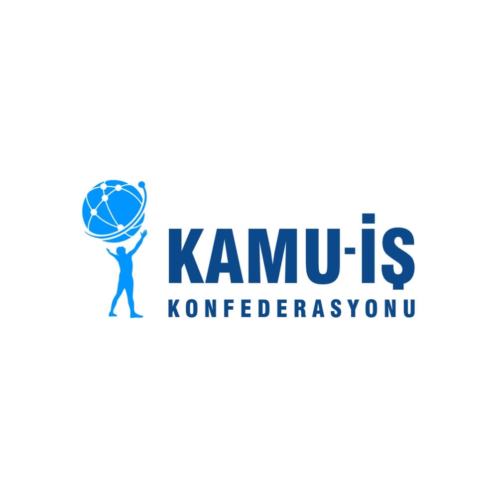 Tasarım #457