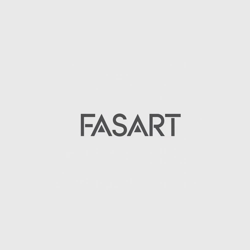 Tasarım #203