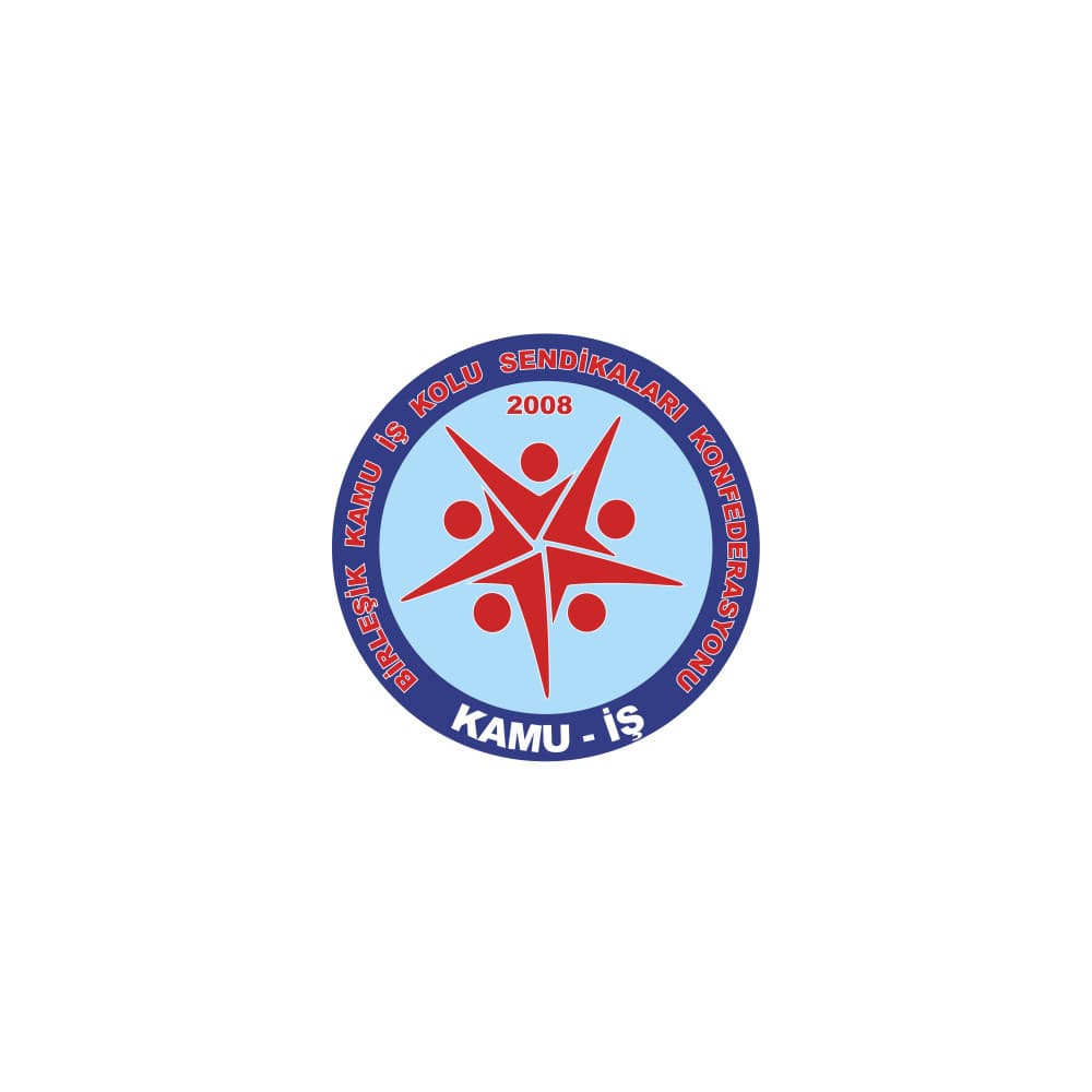 Tasarım #339