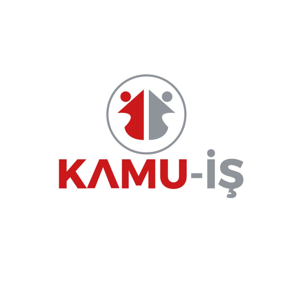 Tasarım #406