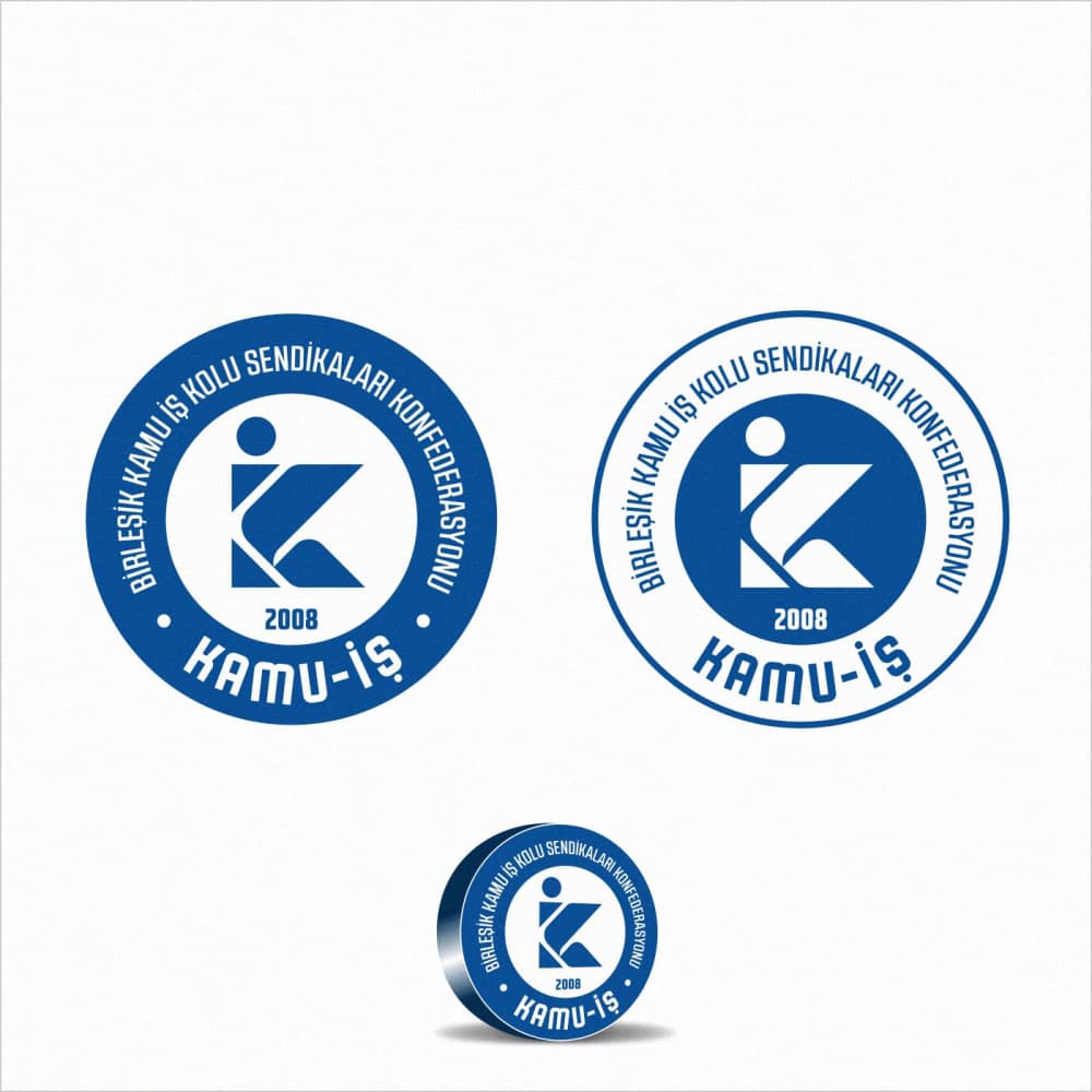 Tasarım #133