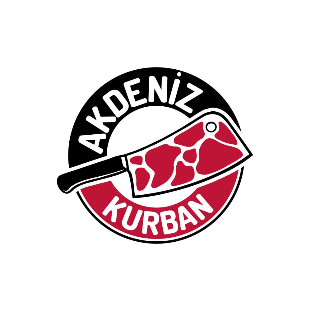 Tasarım #278