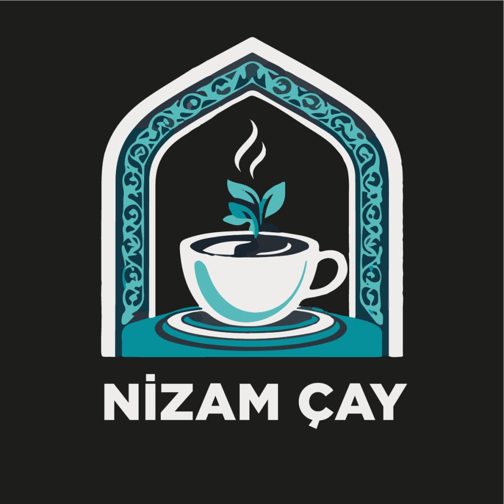 Tasarım #1